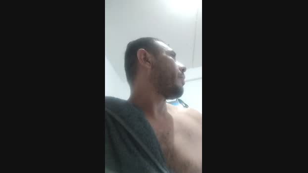 ih0929 fuckme Webcam SHOW @ Cam4 02-05-2025