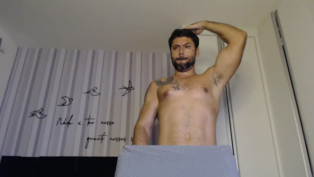 jdevil7 Ass Webcam SHOW @ Cam4 02-05-2025