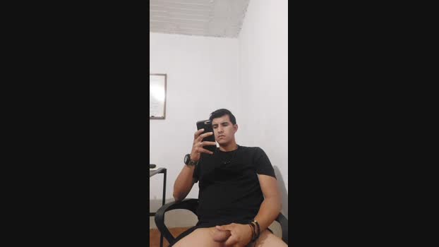 juicysmalls hardcock Webcam SHOW @ Cam4 02-05-2025