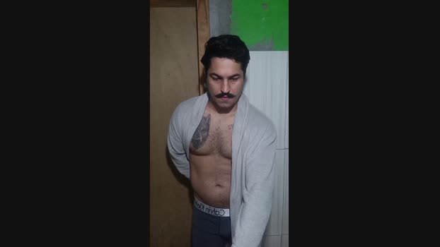 kciam deep Webcam SHOW @ Cam4 02-05-2025