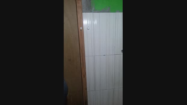 kciam sex Webcam SHOW @ Cam4 02-05-2025