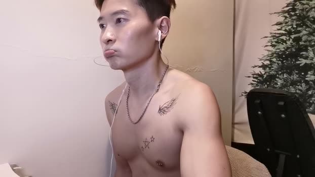 lailai6699 sweet Webcam SHOW @ Cam4 02-05-2025
