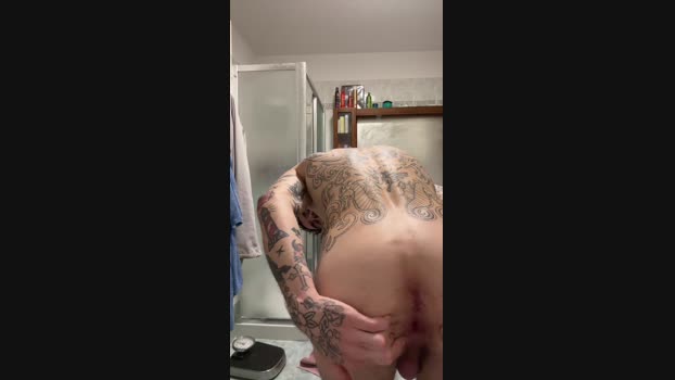 matc_of beautiful Webcam SHOW @ Cam4 01-05-2025
