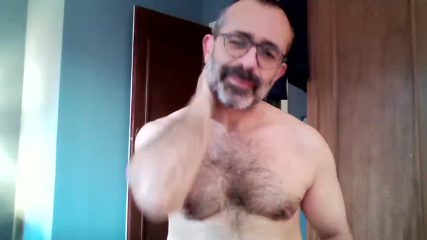 new_fakir dirty Webcam SHOW @ Cam4 01-05-2025