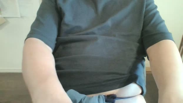 ochi1919 beautiful Webcam SHOW @ Cam4 02-05-2025