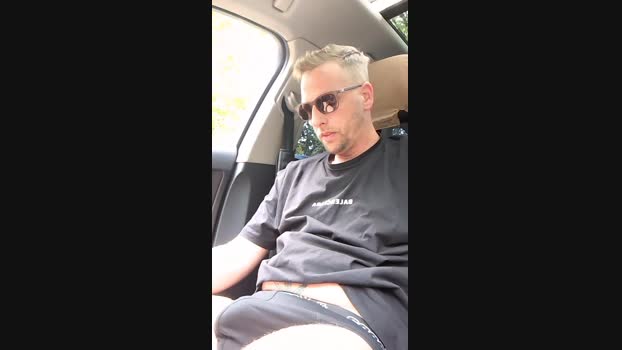 peggingboy87 amateur Webcam SHOW @ Cam4 02-05-2025