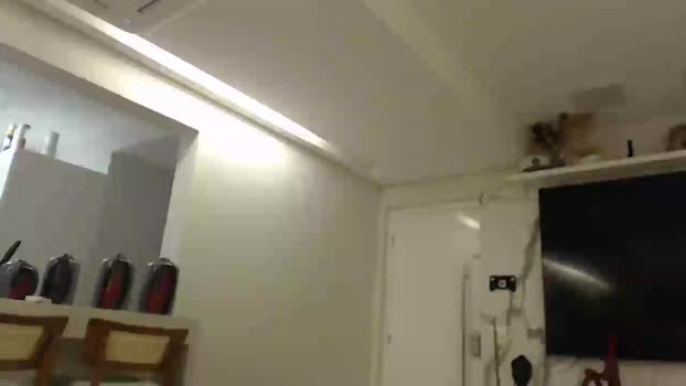 rabudoputomacho fuckher Webcam SHOW @ Cam4 01-05-2025