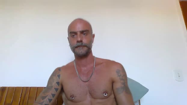 recoblue22cm cute Webcam SHOW @ Cam4 02-05-2025