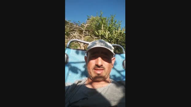 slipfun_sexy toy Webcam SHOW @ Cam4 01-05-2025