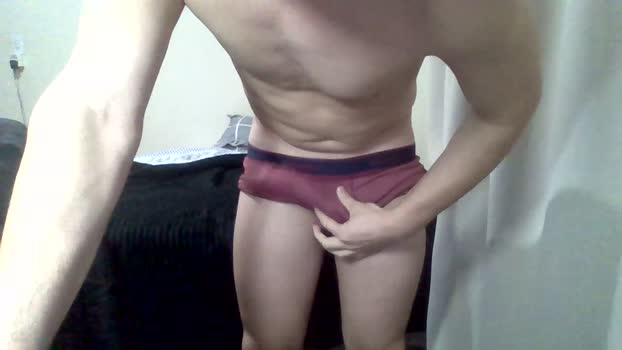 tecnopica bigcock Webcam SHOW @ Cam4 02-05-2025