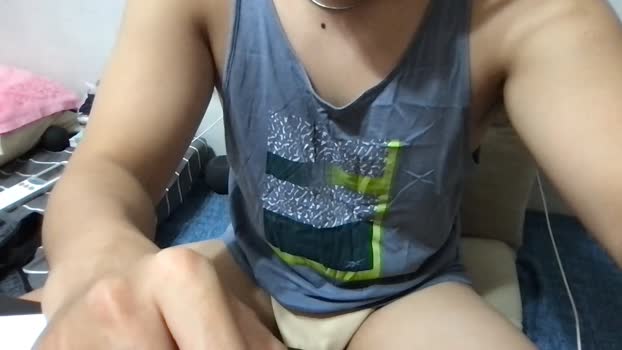 tony0416li bigtoys Webcam SHOW @ Cam4 01-05-2025