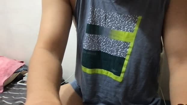 tony0416li gay Webcam SHOW @ Cam4 02-05-2025