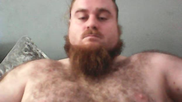 viking_skol4
