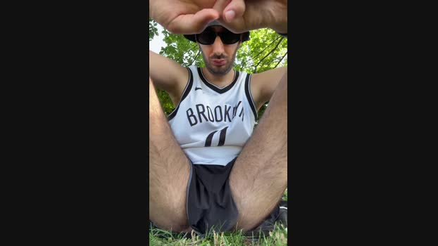 xdreamer91 big Webcam SHOW @ Cam4 02-05-2025