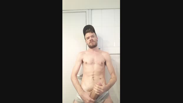 xxlucasfelippe kissing Webcam SHOW @ Cam4 01-05-2025