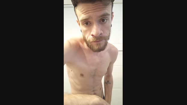 xxlucasfelippe suckcock Webcam SHOW @ Cam4 02-05-2025