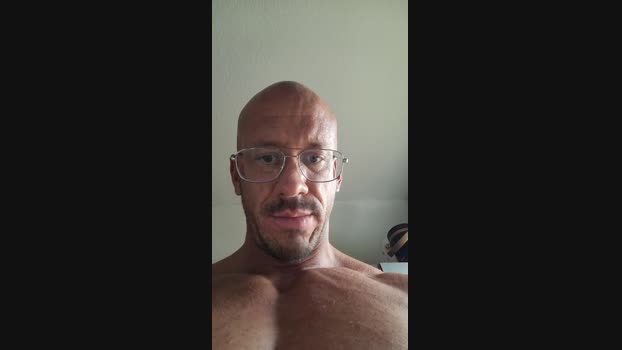 yumyum18 Video Webcam SHOW @ Cam4 02-05-2025