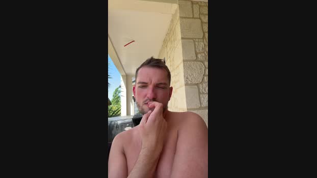 2b0yB0y bigballs Webcam SHOW @ Cam4 03-05-2025