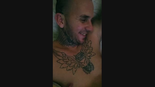 Alexhookah69 lovense Webcam SHOW @ Cam4 03-05-2025