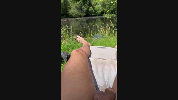AnthoBreton suckshow Webcam SHOW @ Cam4 03-05-2025