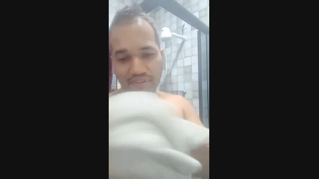 Barbedo423 fuckhard Webcam SHOW @ Cam4 03-05-2025