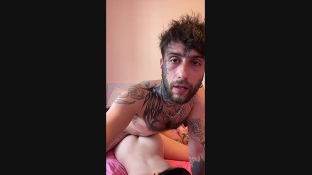 BigProfit95 bigdick Webcam SHOW @ Cam4 03-05-2025