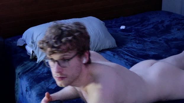 BlueEyedTallGuy Webcam Webcam SHOW @ Cam4 03-05-2025