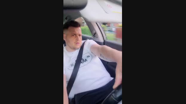 Chavbear jackoff Webcam SHOW @ Cam4 02-05-2025