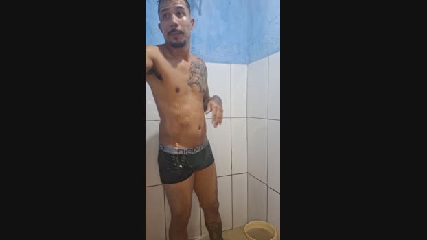 Chilenohh bj-dildo Webcam SHOW @ Cam4 02-05-2025