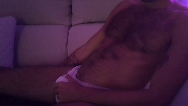 Chisburguer hard Webcam SHOW @ Cam4 03-05-2025