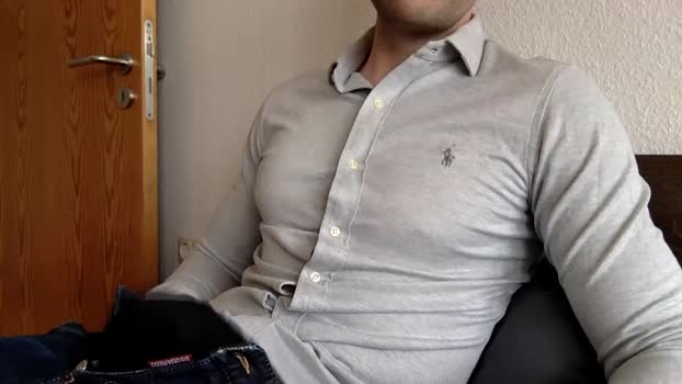 ClassyRiccDrip bigtoys Webcam SHOW @ Cam4 03-05-2025