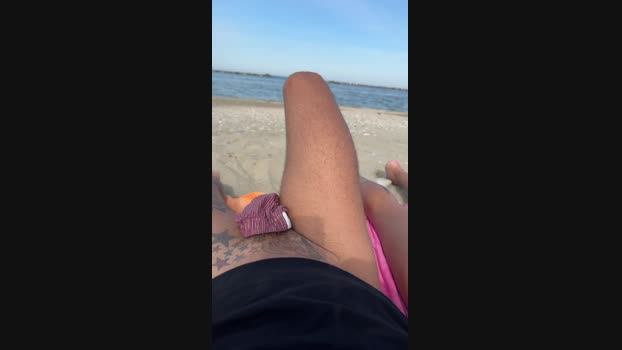 Danyblack1985 show Webcam SHOW @ Cam4 03-05-2025