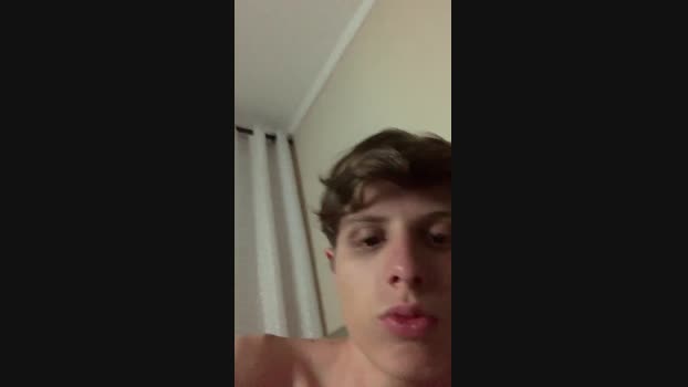 DiegoLoirin jerkoff Webcam SHOW @ Cam4 03-05-2025
