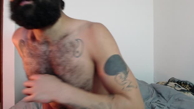 Drogama toy Webcam SHOW @ Cam4 02-05-2025