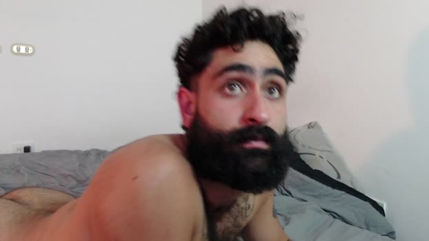 Drogama toy Webcam SHOW @ Cam4 02-05-2025