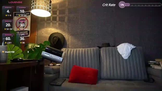 _EUFRATES_ suckshow Webcam SHOW @ Cam4 02-05-2025
