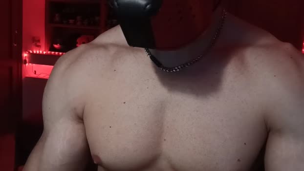 Frabroker fuckhard Webcam SHOW @ Cam4 03-05-2025
