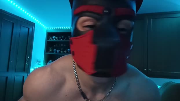 Frabroker amateur Webcam SHOW @ Cam4 03-05-2025