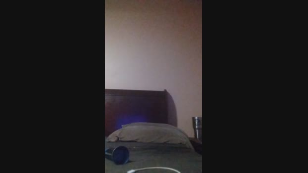 Jt14 gag Webcam SHOW @ Cam4 03-05-2025