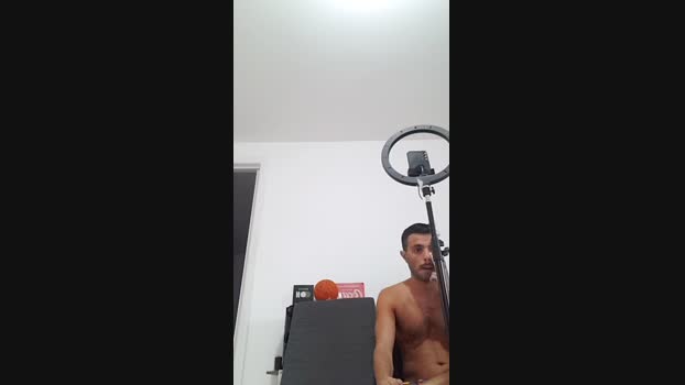 Levi_Henrique dirty Webcam SHOW @ Cam4 02-05-2025