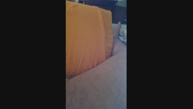 Luzzl sexymale Webcam SHOW @ Cam4 03-05-2025