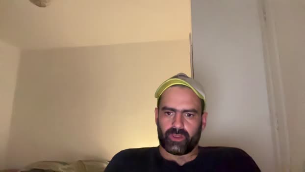 MEXICURU suck Webcam SHOW @ Cam4 03-05-2025