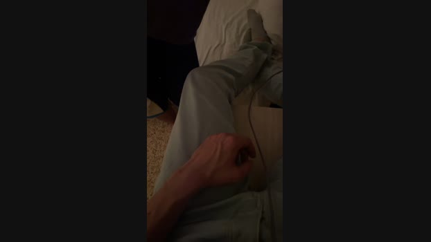 Manu97k suckcock Webcam SHOW @ Cam4 02-05-2025