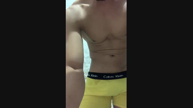 Moto_boy1997 bj-dildo Webcam SHOW @ Cam4 03-05-2025