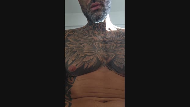 Nicolas_1988 dirty Webcam SHOW @ Cam4 03-05-2025