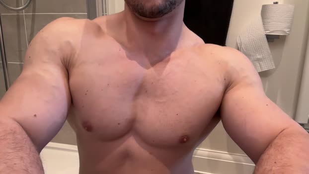 Quinny twink Webcam SHOW @ Cam4 03-05-2025