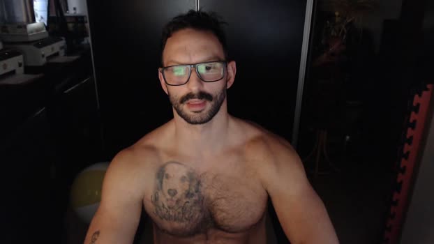 RafaBR82 gay Webcam SHOW @ Cam4 02-05-2025