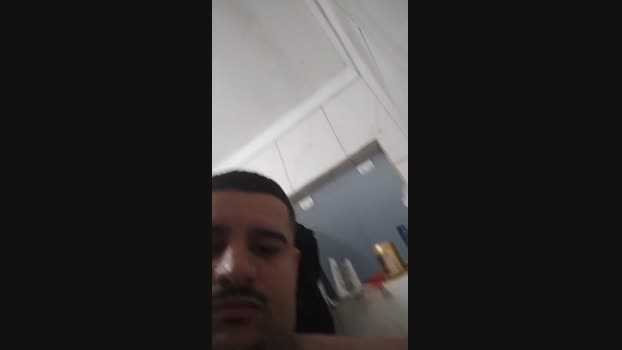 SafadoG_ fuck Webcam SHOW @ Cam4 03-05-2025