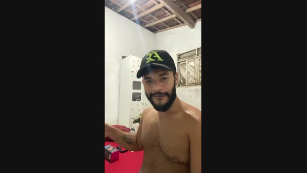 Spiderfindom bigdick Webcam SHOW @ Cam4 03-05-2025