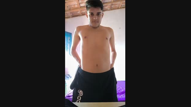 Van_aquino lush Webcam SHOW @ Cam4 03-05-2025